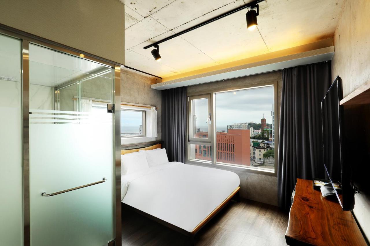 Cornerstone Hotel مدينة سيوجويبو المظهر الخارجي الصورة