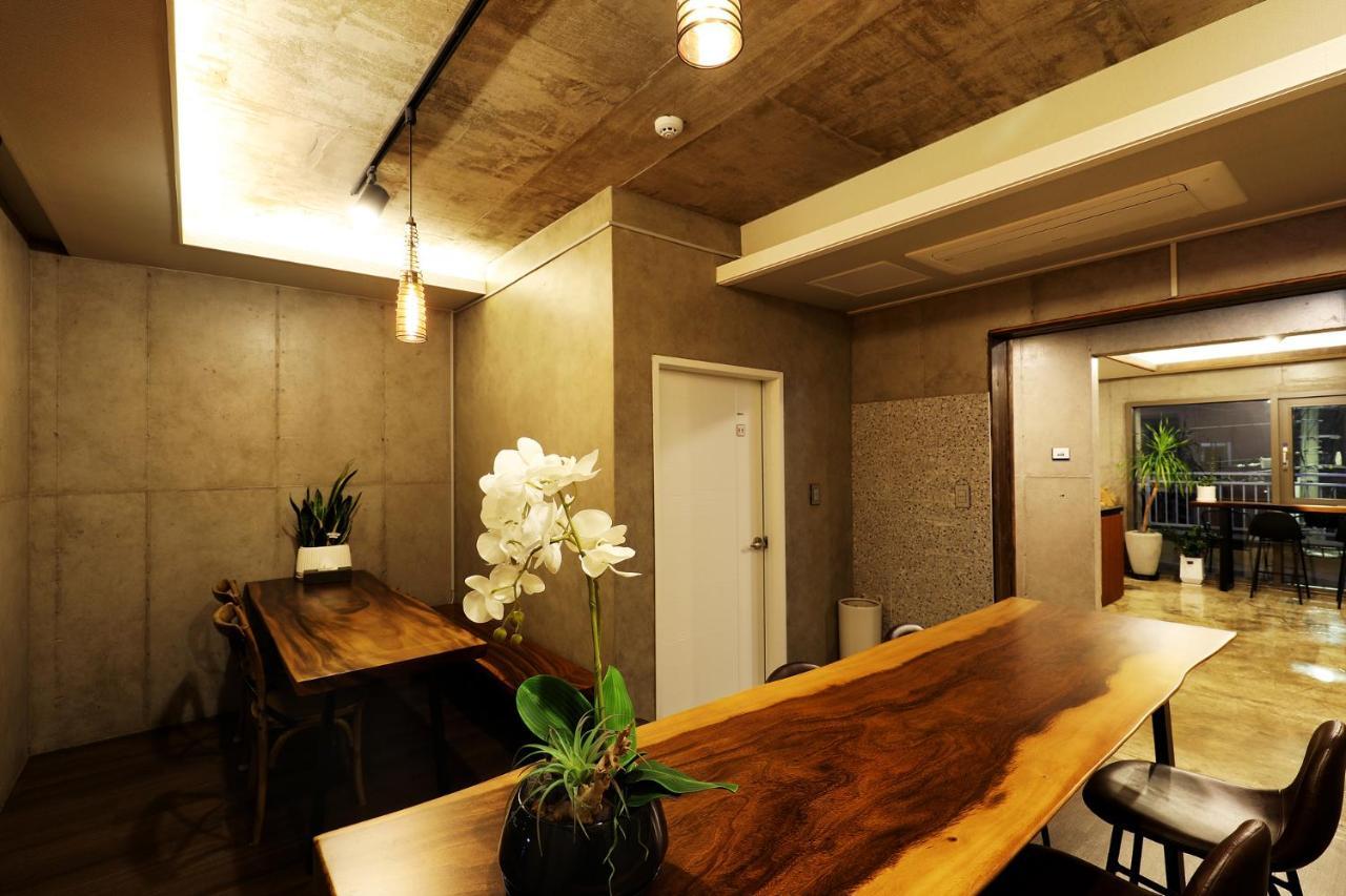 Cornerstone Hotel مدينة سيوجويبو المظهر الخارجي الصورة